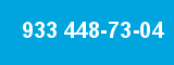933 448-73-04